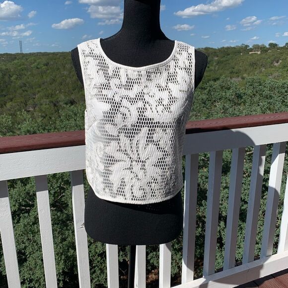 Forever 21 Tops - 𝅺SOLD ❌‎